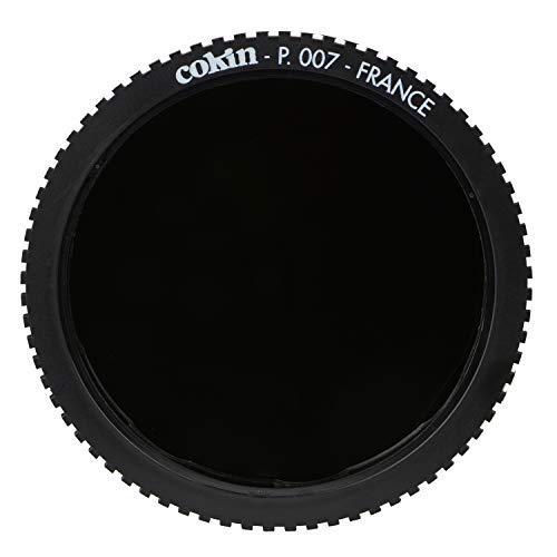Cokin WP1R007 Infrarotfilter (89B) P007