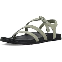 Chaco Mens Lowdown Strappy