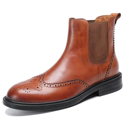 [J-WEWIN] `FV[u[c Y v {vXG[h TChSA Xb| ECO`bv V[gu[c rWlXV[Y hXV[Y vC tH[} ʋ o oCNp [Np JWA  y CMX 