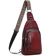 Sling bags for women