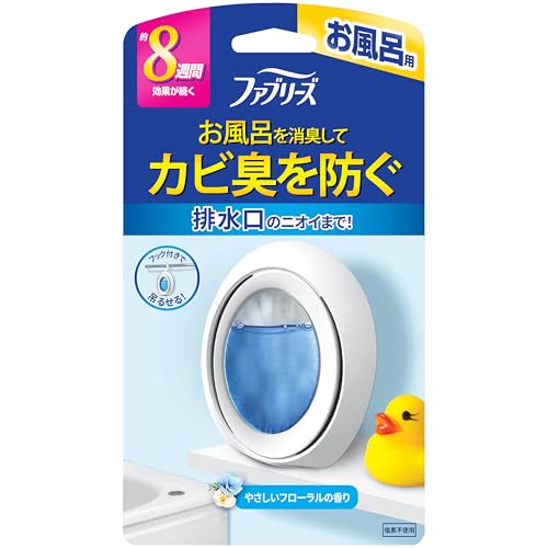 t@u[Y CpL ₳t[̍ 7.3mL