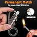 IJEUH Pilates Ri Permanent Match Infinity Lighter