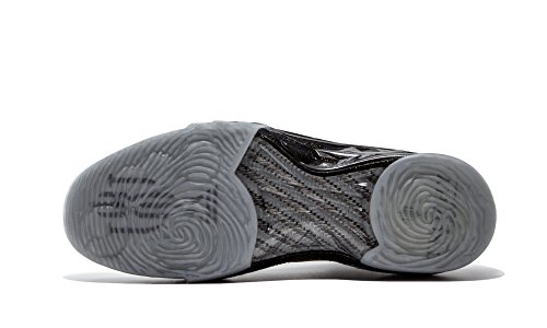 Jordan Mens Air 23 Trophy Room 853336 023 Trophy Room - Size 102