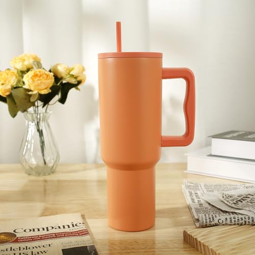 KJOET ^u[ Wt t Xg[ ^fM^u[ d\ 1100mle ^fM}OJbv ۉۗ ڂȂ 304XeX @r L r[/R[q[ jp (A IW)