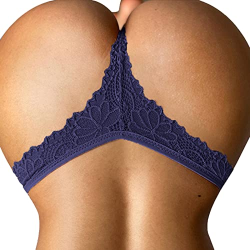La Mejor review de Ropa interior usada tabla con los diez mejores. 3 Imagen adicional