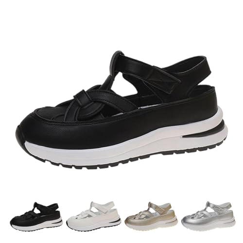 Bomre Shoes, 2026 New Bomre Aveta Orthopedic Sandals, Bomre Shoes Women Sneakers