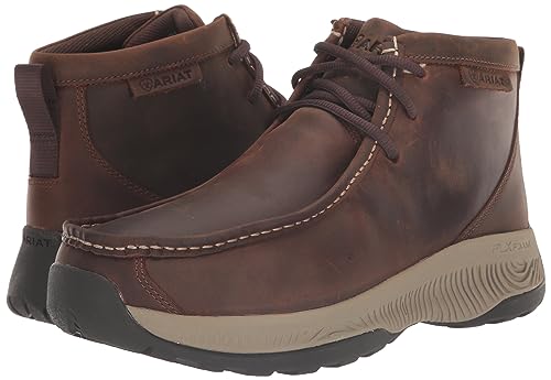 Image of Ariat Men's Spitfire All Terrain
