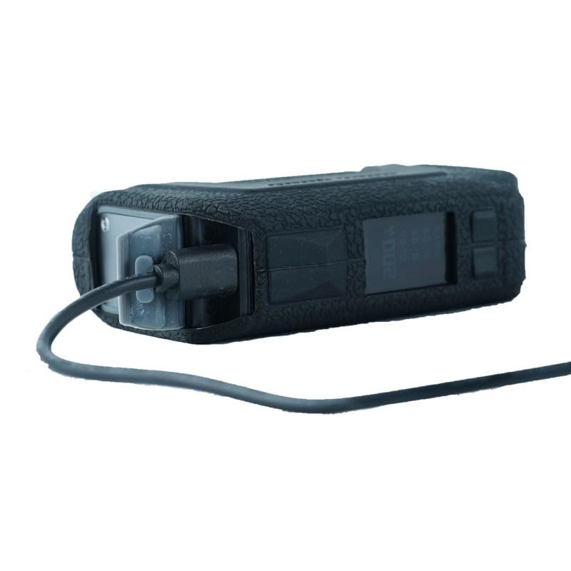 geekvape aegis legend 2 case Buy AEGIS LEGEND 2- L200 GEEKVAPE Leather Case | Sleeve | Cover- Please  Read Item Details - Personalized Gifts Online in India