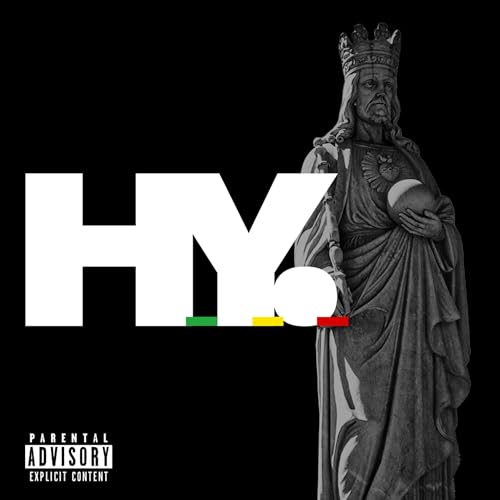 63 - The D.O.C. Episode