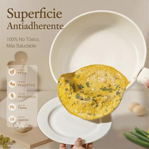 La Mejor Selección de Cazo favoritos de las personas. 5 Imagen adicional