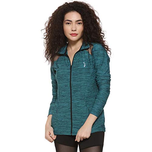 campus sutra jackets amazon