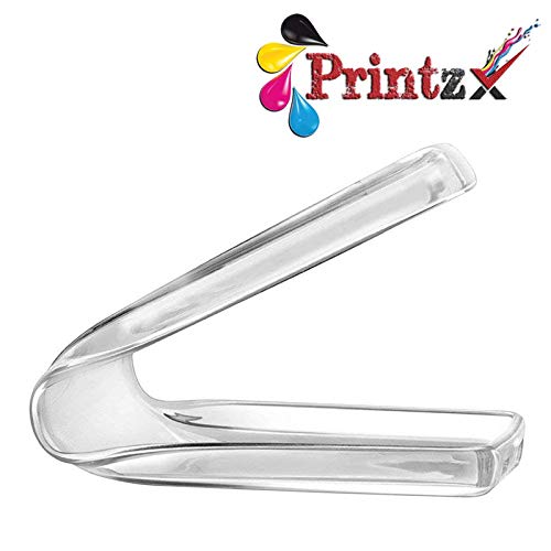 PRINTZX Designer GHANTA Engineering Printed Xiaomi Mi Play 3D Hard