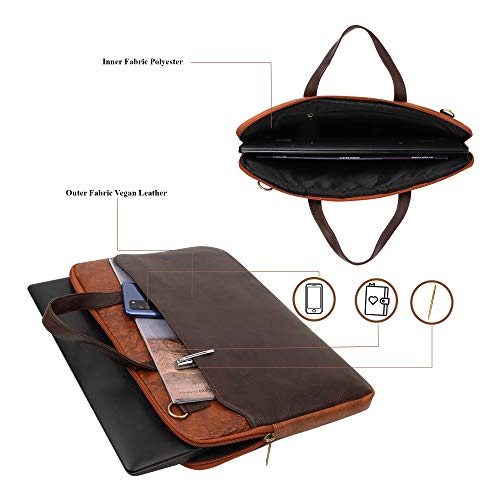 Image of Vivinkaa Sling Bag for Women, Bags for Women, Sling Bag, Purse for Women, Sling Bag for Women Stylish, Sling Bag for Girls, Women Sling Bag, Bag for Girls