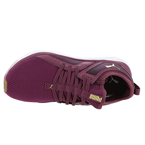 Zapatos Dama, Shoes Imagen adicional