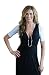 Sleevey Wonders Women's Reversible slip-on 1/2 sleeves