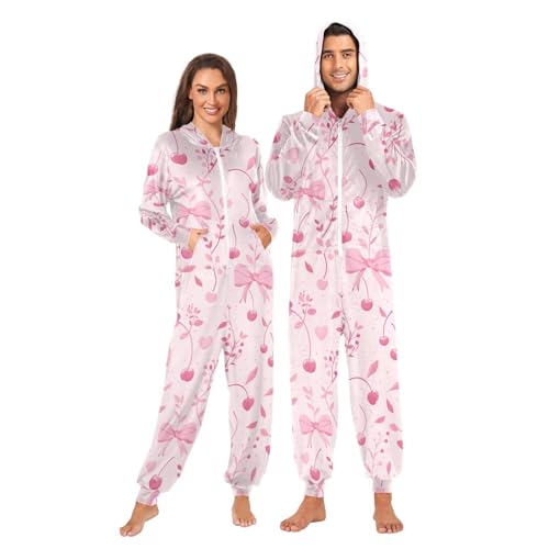 Misha & Puff Paloma Onesie花柄6-12mブルマ　セット 415cZGWyqBL.jpg
