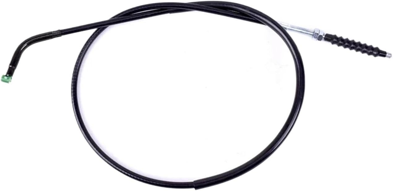 110cm Motorcycle Steel Wire Clutch Cable Line Adjustable For CB600 CB900 Ho 600 900 CB 600 CB 900