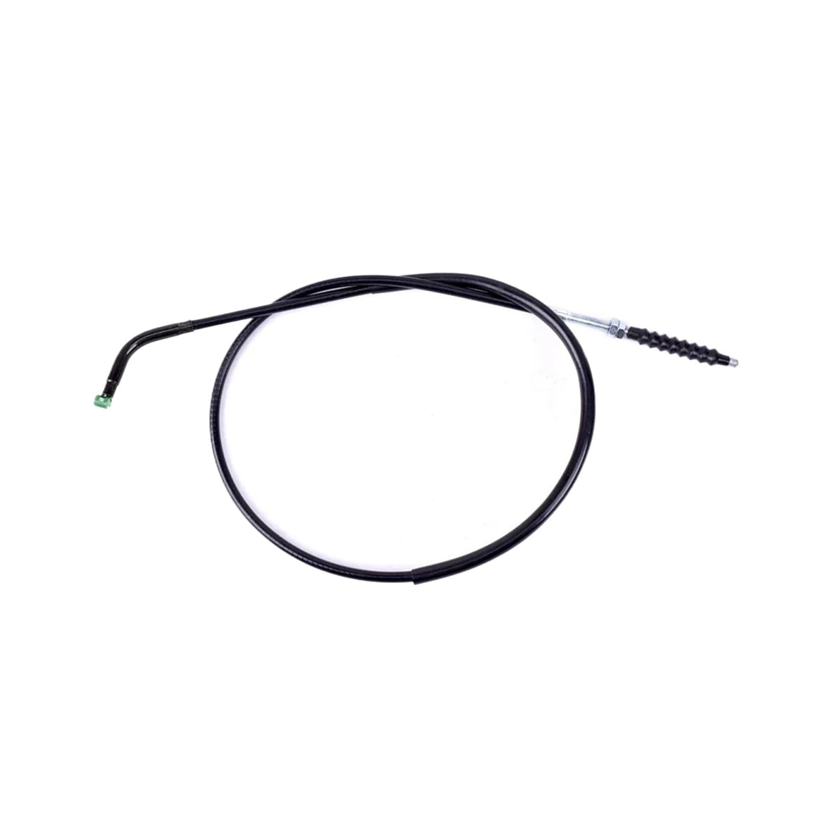 110cm Motorcycle Steel Wire Clutch Cable Line Adjustable for CB600 CB900 Hornet 600 900 CB 600 CB 900