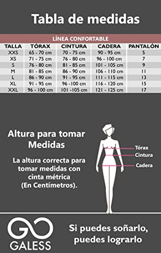 La Mejor review de Faja reductora postoperatoria comprados en linea. 7 Imagen adicional