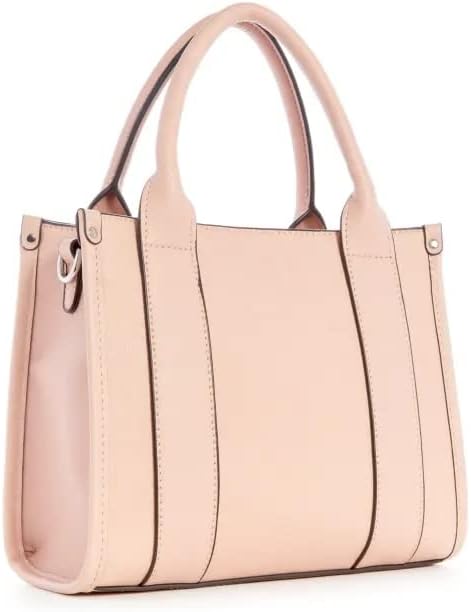 esme small satchel