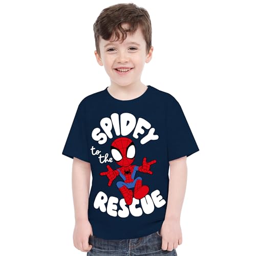 Disfraces, Toy Imagen adicional