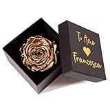 ROSEMARIE SCHULZ Heidelberg