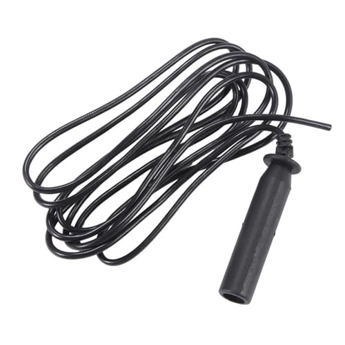 Connecteur prise chauffante haute résistance 4G0971782 pour faisceau moteur Skoda