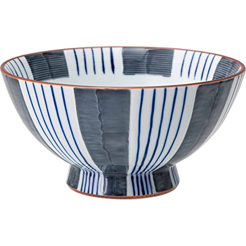 C g K q јq  Z\ { 20500 u[ 500ml