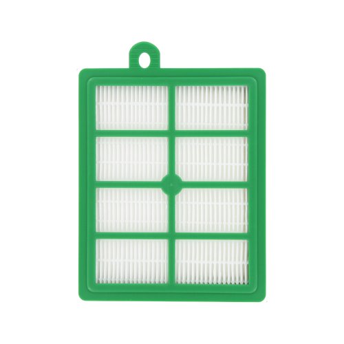 ELECTROLUX FILTRE A AIR NON LAVABLE HEPA H12 ALT 9001954123 - vue 2