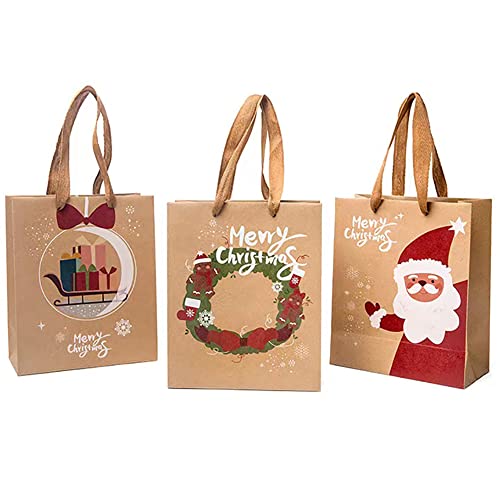 NX}XMtgobO 6pbN NX}XMtgobO 8.7C` oN ^bNzC MtgobO {nht 3ނ̃fUC NX}XMtg NX}Xp[eB[LOi Mtg{bNX zf[p[eB[LOi oNZbg