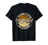 Photo Gallery weatherford tx | texas vintage distressed maglietta Photo Gallery weatherford tx | texas vintage distressed maglietta