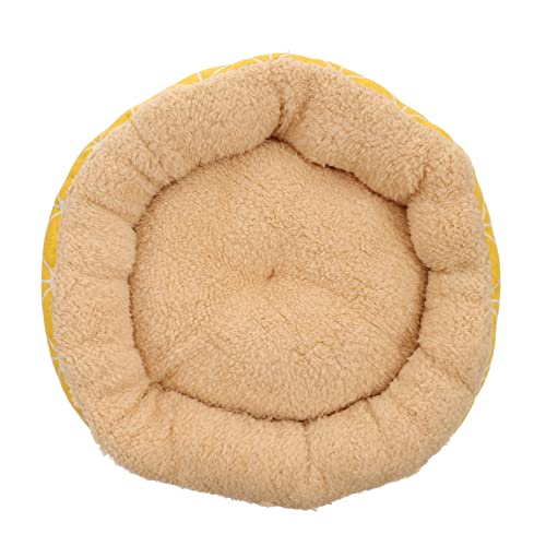 TOGEVAL 2  t[X ybg xbh ybg  }bg g q nEX ʂ  xbh ybg pbh ƒp  xbh ϖՐ ybg   xbh }bg