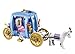 LEGO Disney Princess 41053 Cinderella's Dream Carriage