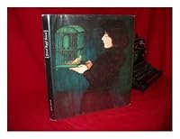 Jozsef Rippl-Ronai 9631302202 Book Cover