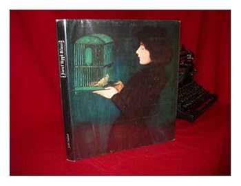 Hardcover Jozsef Rippl-Ronai [Italian] Book