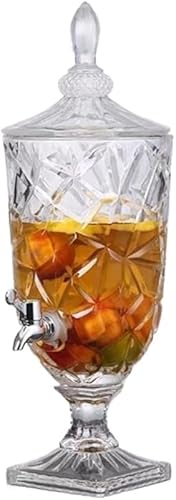 AZIEBAY hNfBXyT[NGCeBuȃG{XH̃NX^W[X{gAWƎ֌tAeʃW[XWOA␅Pg