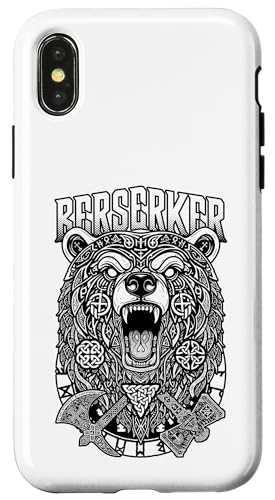 o[T[J[ N} oCLO m  n}[ k_b X}zP[X iPhone X/XS p