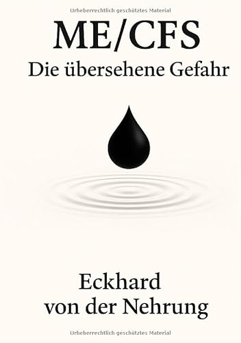 ME/CFS – Die übersehene Gefahr: Wie Zellgifte, Bakterien und Dimethylquecksilber den Körper zerstören