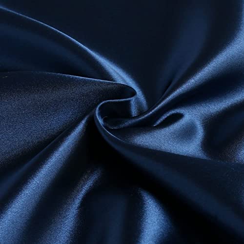 ���������T�e�� ���n ��92cm×1.5m�ؔ��J�b�g�� A8000-118-150CM �n���E�B���R�X�v���ޗ� �|���G�X�e���S35�F ��|�E�n���h���C�h�p�i