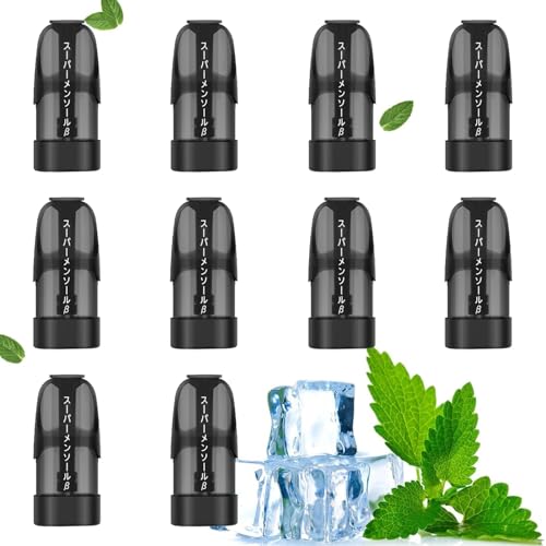 HECCO ݊pxCvf3 Lbh|bh POD t[o[J[gbW|bh ݊vape model3{ M25 t[o[|bh  JItBafor Model 3 jR`Ȃ ^[ Ȃ (X[p[\[)