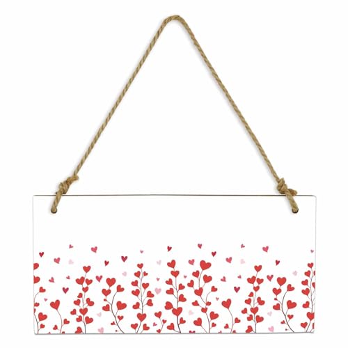 hAv[g _ n[g zCg ^[{[h EFJ{[h ~j N[Y Ŕ XŔ TC j[  DIY ؐ ݂艺^Cv 20×10cm