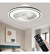 Amazon.co.jp : Xmlolyn シーリングライト 天然木 おしゃれ LED APP