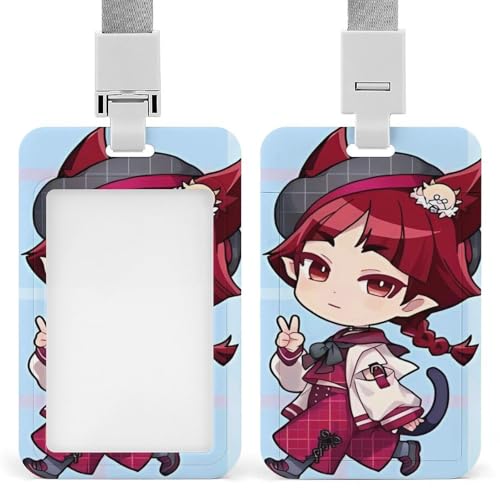 Id�J�[�h�P�[�X ��|�� ������܂����I���Ԃ��� 70 �h���ی� �J�[�h�P�[�X �݂艺�����D �Ј��؃P�[�X One Size ���D�P�[�X �X