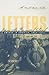 Letters From The Promised Land: Swedes in America, 1840-1914