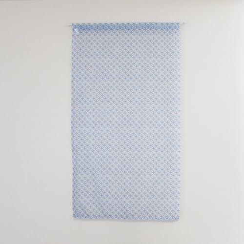 ���h���[�X(Kaei Lace) �̂��yShippo �V�b�|�E�zP159-150(��85������×��150������)�Ԏd�؂� �k�� ���{�� ����\ ������� ���[�X ������ ���_�� �a�� ���N�� 2�d�g�p�\
