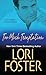 Too Much Temptation (Zebra Contemporary Romance)