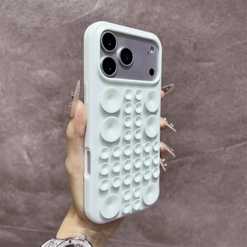 Coque silicone iPhone 15 Pro Max antichoc pour selfies et cuisine