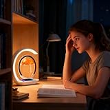 Zoom IMG-1 runkoyea stazione di ricarica lampada Zoom IMG-1 runkoyea stazione di ricarica lampada