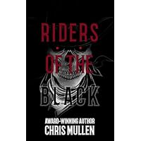 Riders of the Black