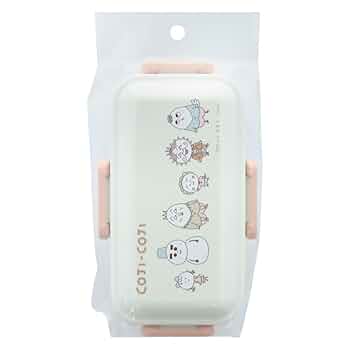 コリンシアン・プロスターズ【ジーコ/ZICO＊ブラジル/ホーム】ボックス 2_24__DSC06139_2_600x600_crop_